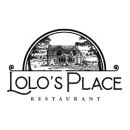 Lolo’s Place Restaurant Batangas